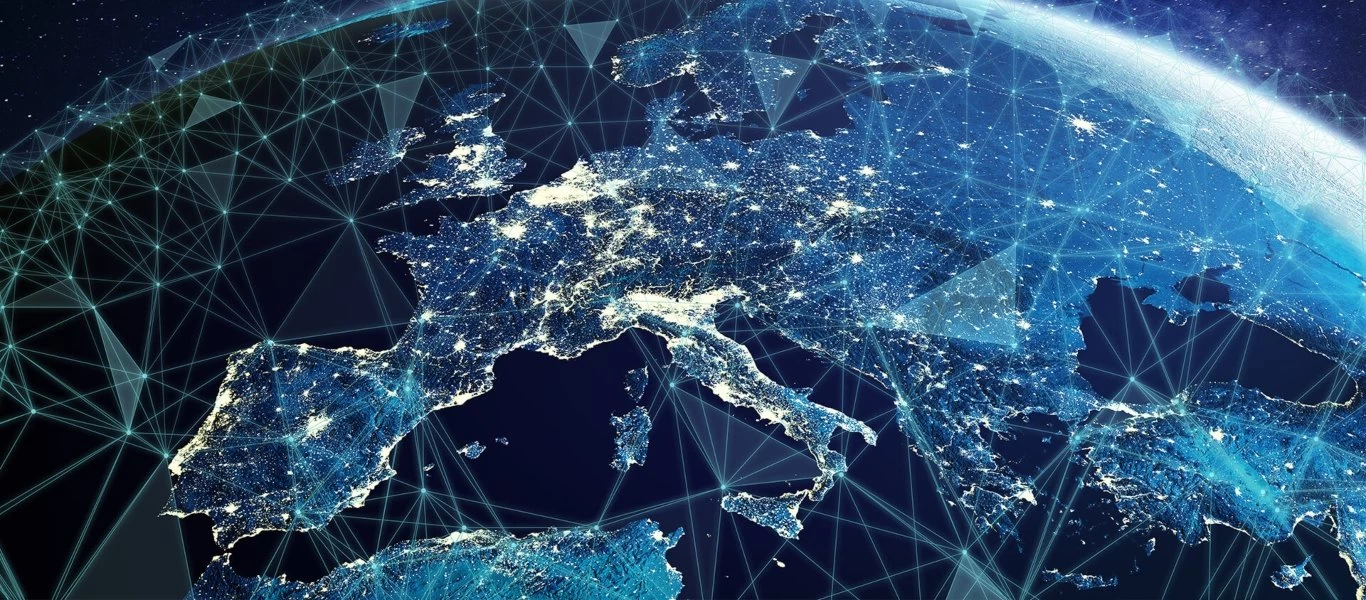 Eurostat: Σημείωσε αύξηση 1,2% η απασχόληση στην Ελλάδα - Έφτασε στο 1% στην Ευρωζώνη